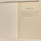 The city - Dean Koontz (The city #1)