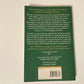 New spring - Robert Jordan (The Wheel of Time #0; First UK edition)