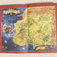 New spring - Robert Jordan (The Wheel of Time #0; First UK edition)