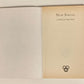 New spring - Robert Jordan (The Wheel of Time #0; First UK edition)
