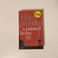 A painted house - John Grisham