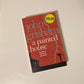 A painted house - John Grisham