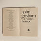 A painted house - John Grisham