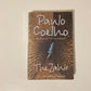 The Zahir - Paulo Coelho