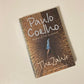 The Zahir - Paulo Coelho