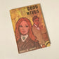 Good wives - Louisa M. Alcott
