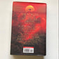 Vicious circle - Wilbur Smith (Hector Cross #2; first UK edition)