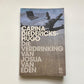 Die verdrinking van Josua van Eden - Carina Diedericks-Hugo (First edition)