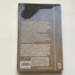 Die verdrinking van Josua van Eden - Carina Diedericks-Hugo (First edition)