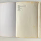 Die verdrinking van Josua van Eden - Carina Diedericks-Hugo (First edition)