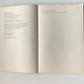 Die verdrinking van Josua van Eden - Carina Diedericks-Hugo (First edition)