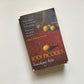 Vanishing acts - Jodi Picoult