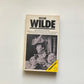 Oscar Wilde (Plays)