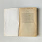 Oscar Wilde (Plays)