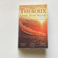 Dark star safari: Overland from Cairo to Cape Town - Paul Theroux