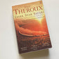 Dark star safari: Overland from Cairo to Cape Town - Paul Theroux