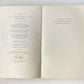The curfew - T.M. Logan (First UK edition)