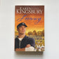 Learning - Karen Kingsbury (Bailey Flanigan #2)