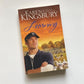 Learning - Karen Kingsbury (Bailey Flanigan #2)