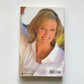Learning - Karen Kingsbury (Bailey Flanigan #2)