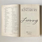 Learning - Karen Kingsbury (Bailey Flanigan #2)