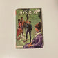 Jo's boys - Louisa M. Alcott