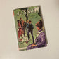 Jo's boys - Louisa M. Alcott
