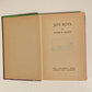 Jo's boys - Louisa M. Alcott
