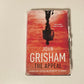 The appeal - John Grisham