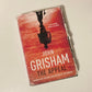 The appeal - John Grisham