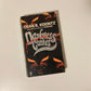 Darkness comes - Dean R. Koontz