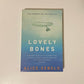 The lovely bones - Alice Sebold