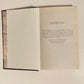 Assegai - Wilbur Smith (First edition; special traveller's hardback)