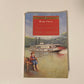 The adventures of Tom Sawyer - Mark Twain