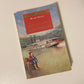 The adventures of Tom Sawyer - Mark Twain