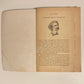 The adventures of Tom Sawyer - Mark Twain