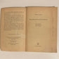 The adventures of Tom Sawyer - Mark Twain