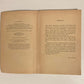 The adventures of Tom Sawyer - Mark Twain
