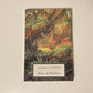 Heart of darkness - Joseph Conrad