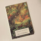 Heart of darkness - Joseph Conrad