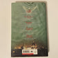 Inferno - Dan Brown (Robert Langdon #4; First UK edition)