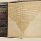 Inferno - Dan Brown (Robert Langdon #4; First UK edition)