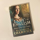 Lady of the English - Elizabeth Chadwick