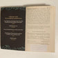Lady of the English - Elizabeth Chadwick