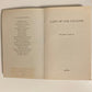 Lady of the English - Elizabeth Chadwick