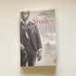 Shades - Marguerite Poland