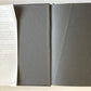 A widow for one year - John Irving (UK First edition)