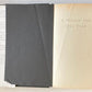 A widow for one year - John Irving (UK First edition)