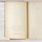 A widow for one year - John Irving (UK First edition)