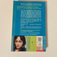 White teeth - Zadie Smith